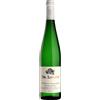 Dr Loosen Dr. Loosen Wehlener Sonnenuhr Riesling Spatlese Mosel Tradizionale 2018 ....
