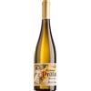 Dr Loosen Dr. Loosen Erdener Pralat Riesling Auslese 2009 Mosel Tradizionale ....