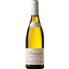Leroy Collection Bourgogne Blanc Fleurs de Vigne 2019 AOC ....