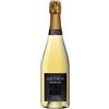 Soutiran Perle Noire Ambonnay Grand Cru AOC ....