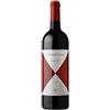 Gaja Ca Marcanda Camarcanda 2003 DOC Merlot Cabernet Franc Sauvignon ....