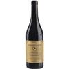 Renato Ratti Marcenasco 1999 Barolo DOCG Nebbiolo Conservato nella Cantina di R.Ratti fino al 2022 ....