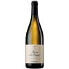 Coppo Riserva della Famiglia Chardonnay 2013 DOC ....
