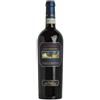 Marchesi de Frescobaldi Frescobaldi Castelgiocondo Ripe al Convento 2010 Riserva Brunello di Montalcino DOCG ....