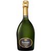 Ruinart R de Ruinart Brut Millèsimè 2016 Champagne AOC ....