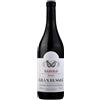 Poderi Aldo Conterno Aldo Conterno Gran Bussia 2009 Barolo Riserva DOCG ....
