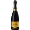 Veuve Clicquot Vintage 2008 Champagne AOC ....