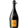 Veuve Clicquot La Grande Dame Vintage 2006 Champagne AOC ....