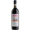 Roberto Voerzio Rocche dell'Annunziata Barolo DOCG 2012 ....