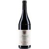 E. Pira Chiara Boschis Chiara Boschis Mosconi Barolo DOCG 2019 Biologico ....