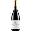 Lucien Le Moine Vosne Romanée 1er Cru Les Suchots AOC 2013 ....