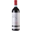 Zyme Amarone Classico della Valpolicella 2017 DOCG ....