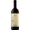 Massolino Barolo Vigna Rionda Riserva 2004 Edizione Speciale 10 Anni DOCG ....