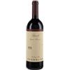 Massolino Barolo Vigna Rionda Riserva 2009 DOCG ....