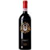 Rocche dei Manzoni Madonna Assunta La Villa Barolo DOCG 2007 ....
