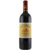 Chateau Clos l'Eglise Pomerol AOC 2015 ....