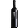 Gravner Rujno 2007 Venezia Giulia Rosso IGT ....