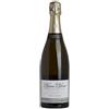 Pierre Peters Pierre Péters Extra Brut Grand Cru Blanc de Blancs Champagne AOC ....