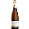 Pierre Peters Pierre Péters Millésime L'Esprit de 2012 Champagne Brut Blanc de Blancs AOC Grand Cru ....