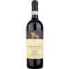 Castello di Ama Vigneto La Casuccia Gran Selezione Chianti Classico DOCG 2013 ....