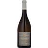 Charly Nicolle Ante MCMLXXX Les Fourneaux Premier Cru Chablis AOC 2020 ....