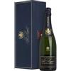 Pol Roger Sir Winston Churchill 2004 Champagne AOC Astuccio ....