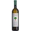 Venica Ronco delle Mele Sauvignon 2022 Collio DOC ....