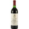 Vega Sicilia Unico 2006 Tempranillo Cabernet Sauvignon Spagna Ribera del Duero ....
