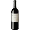 Domenico Clerico Ciabot Mentin Ginestra Barolo DOCG 2003 ....
