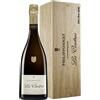 Philipponnat Champagne Extra Brut Les Cintres 2012 AOC in Cassa di Legno ....