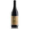 Renato Ratti Rocche dell'Annunziata Barolo DOCG 2015 ....