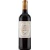 Chateau Pichon Longueville Pauillac 2nd Grand Cru Classée 2011 ....