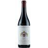 Giuseppe Mascarello Monprivato 2018 Barolo DOCG ....