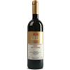 Azelia Bricco Voghera Riserva Barolo DOCG 2013 ....