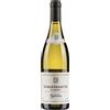Domaine Servin Blanchot Grand Cru Chablis AOC 2020 ....