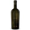 San Michele Appiano Appius 2014 Alto Adige DOC ....