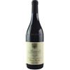 E. Pira Chiara Boschis Chiara Boschis Barolo Cannubi DOCG 2019 ....