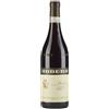 Oddero Bussia Vigna Mondoca Riserva Barolo DOCG 2009 Magnum ....