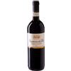 Casanova di Neri Brunello di Montalcino Tenuta Nuova 2018 DOCG ....