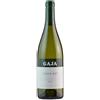Gaja Gaia & Rey Langhe Chardonnay DOC 2018 ....
