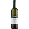 Gaja Alteni di Brassica 2013 Langhe Sauvignon DOC ....