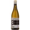 Fletcher Wine Fletcher Langhe Chardonnay 2022 DOC ....