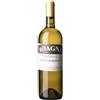 Roagna Montemarzino Derthona Timorasso 2021 ....