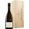 Philipponnat Clos des Goisses Long Vieillissement 1998 Champagne AOC in Cassa di Legno ....