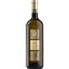 Monchiero Carbone Cecu d'la Biunda Roero Arneis DOCG 2012 ....