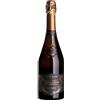 Pierre Peters Pierre Péters Cuvée Spéciale Blanc de Blancs Les Chétillons 2012 Grand Cru Champagne AOC ....