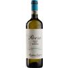 Monchiero Carbone Vigna Renesio Roero Arneis DOCG 2021