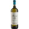 Monchiero Carbone Renesio Incisa Roero Arneis DOCG 2016 ....