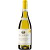 Villa Bucci Verdicchio dei Castelli di Jesi DOCG Classico Riserva 2016 Vintage Collection ....