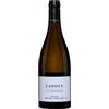 Domaine Michel Mallard Le Clos Royer Ladoix Blanc AOC 2020 ....